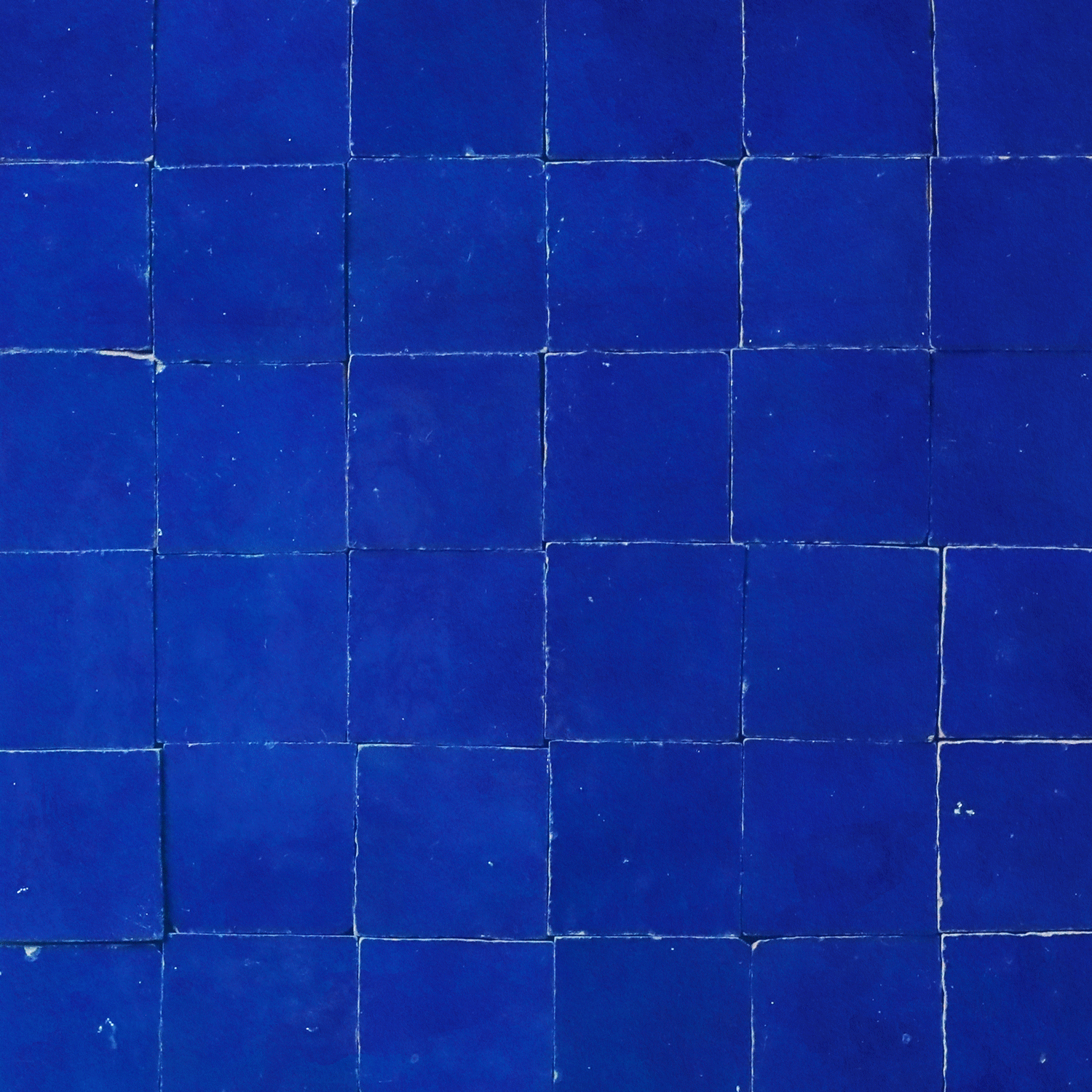 Tile BLeU