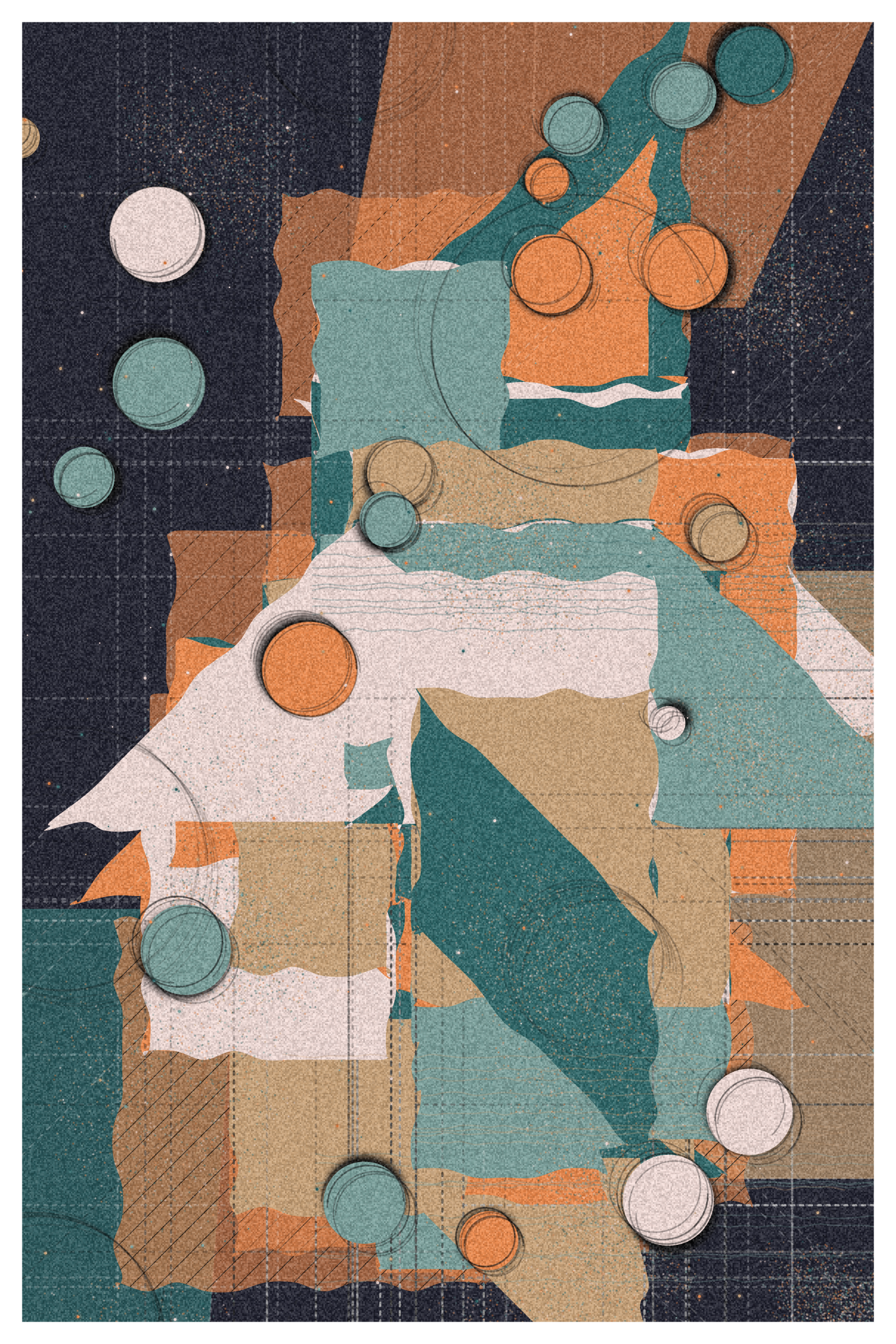 Limn #43
