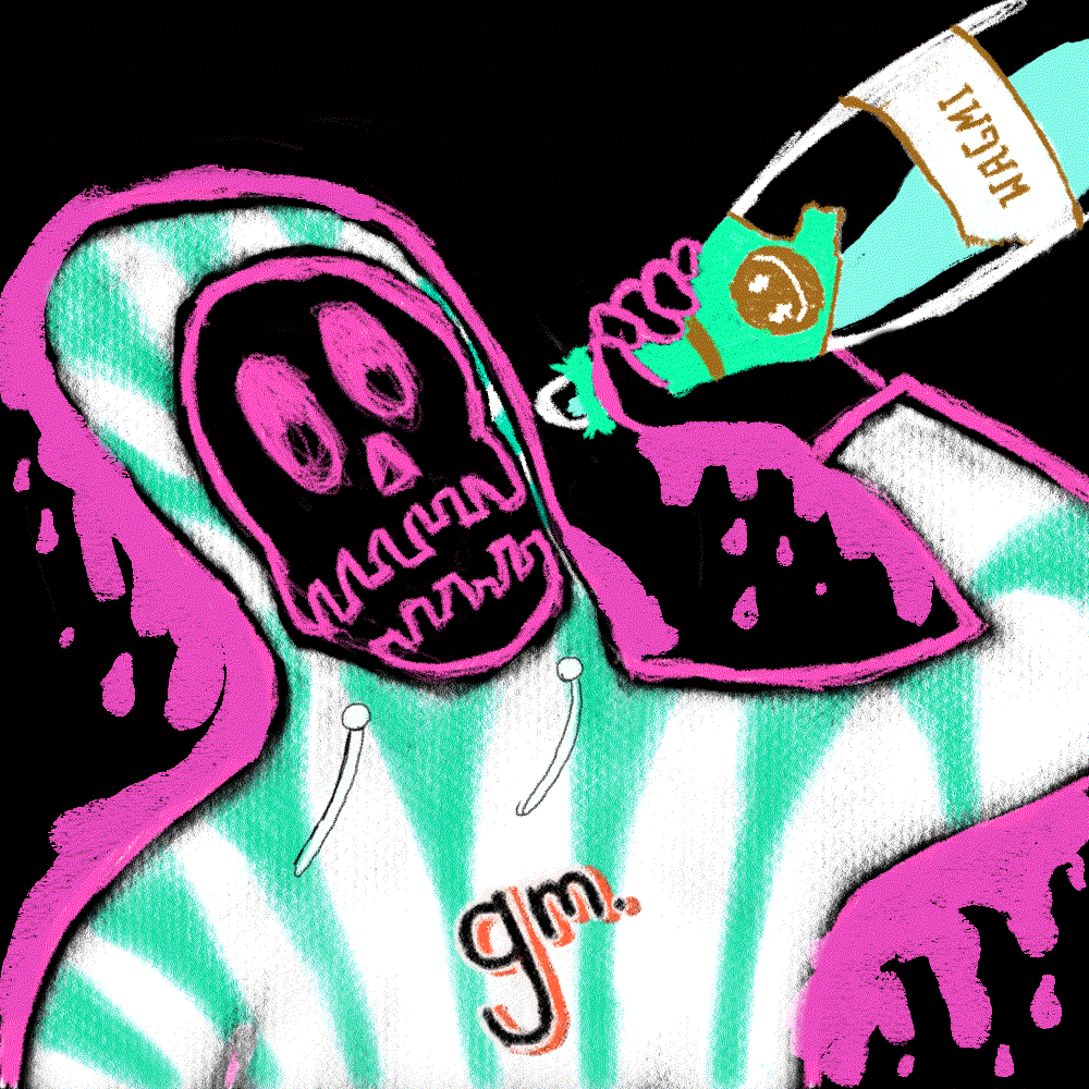 rektguy #3037