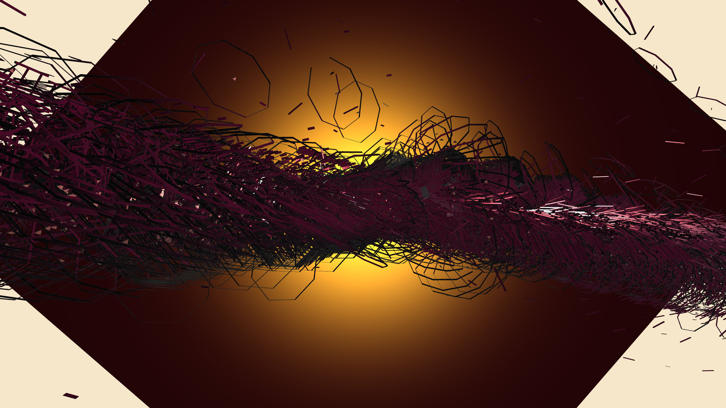 Augmented Sequence #297