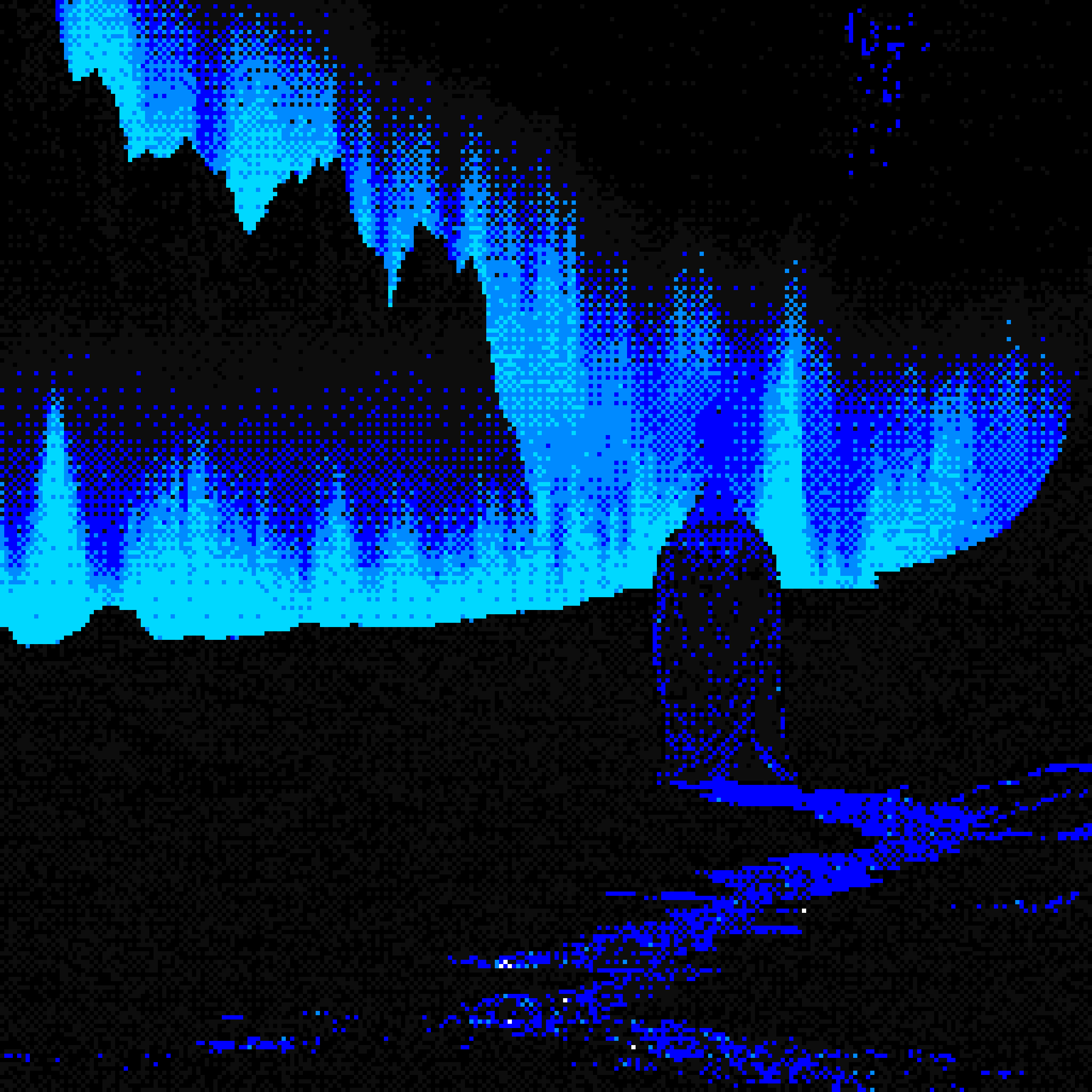 into_the_depths