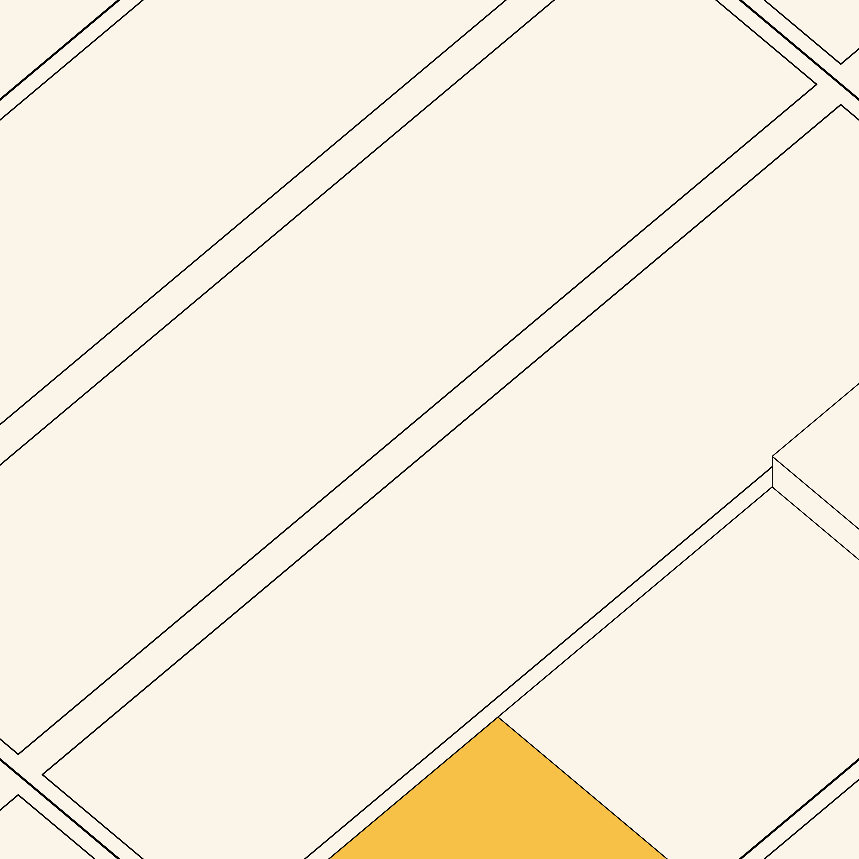 Decagon #16974