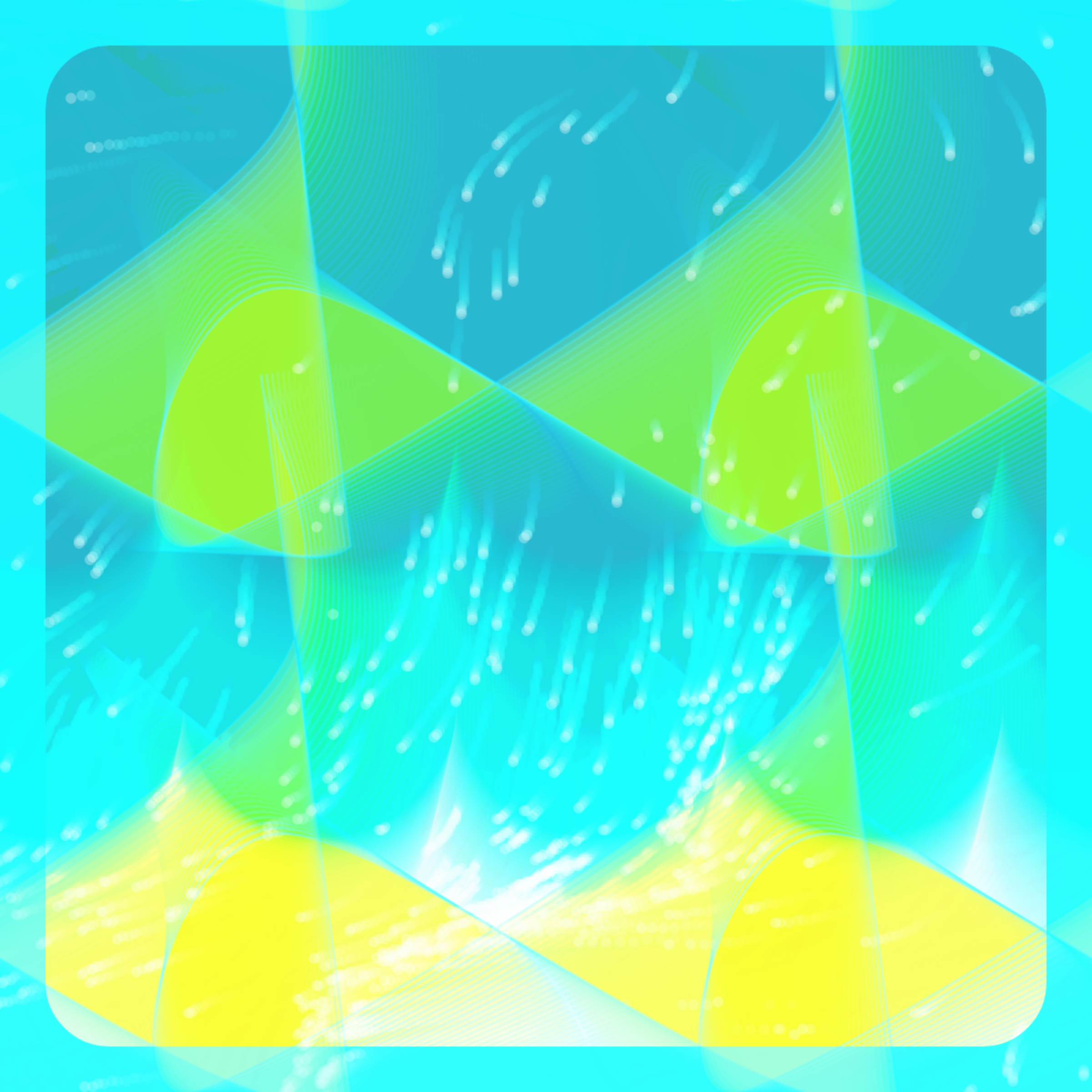 Liquid Ruminations #0