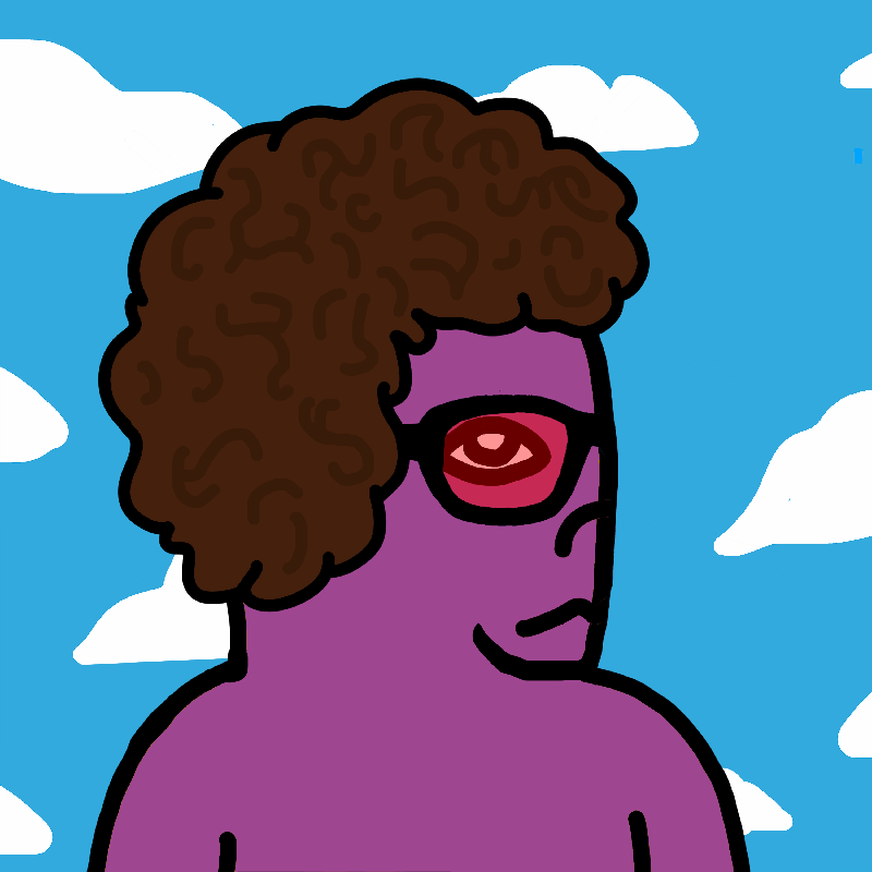 Phungos #7869