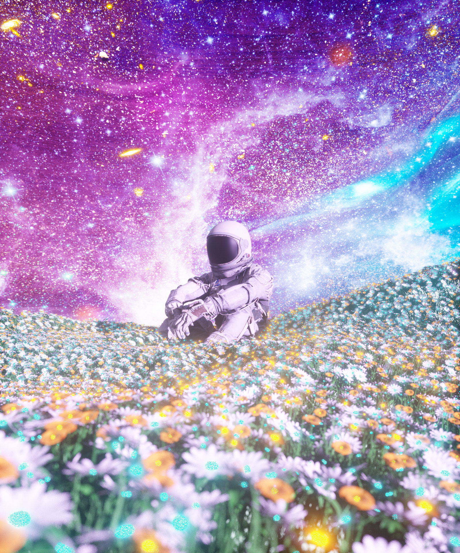Isolation
