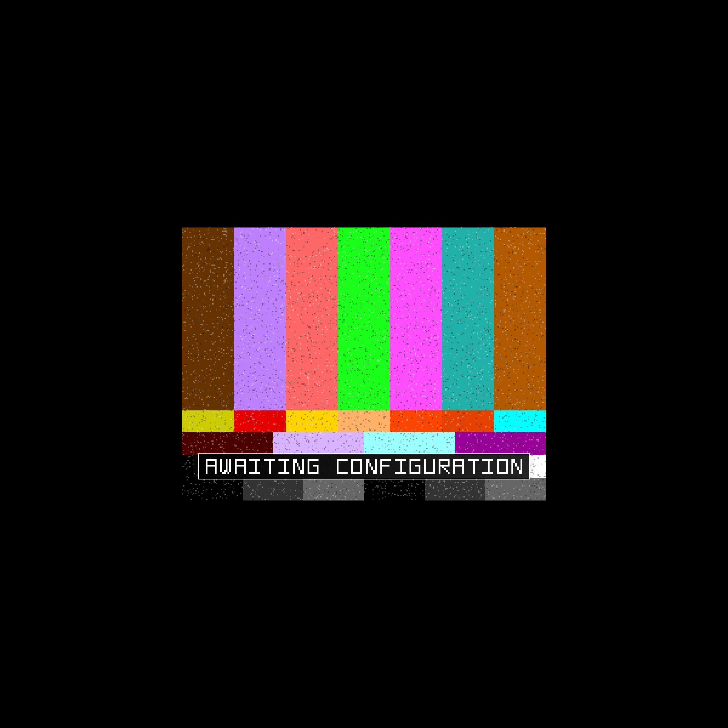 send/receive #596