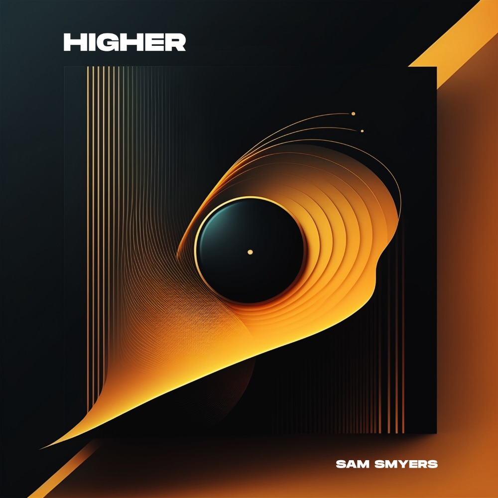 Higher #10