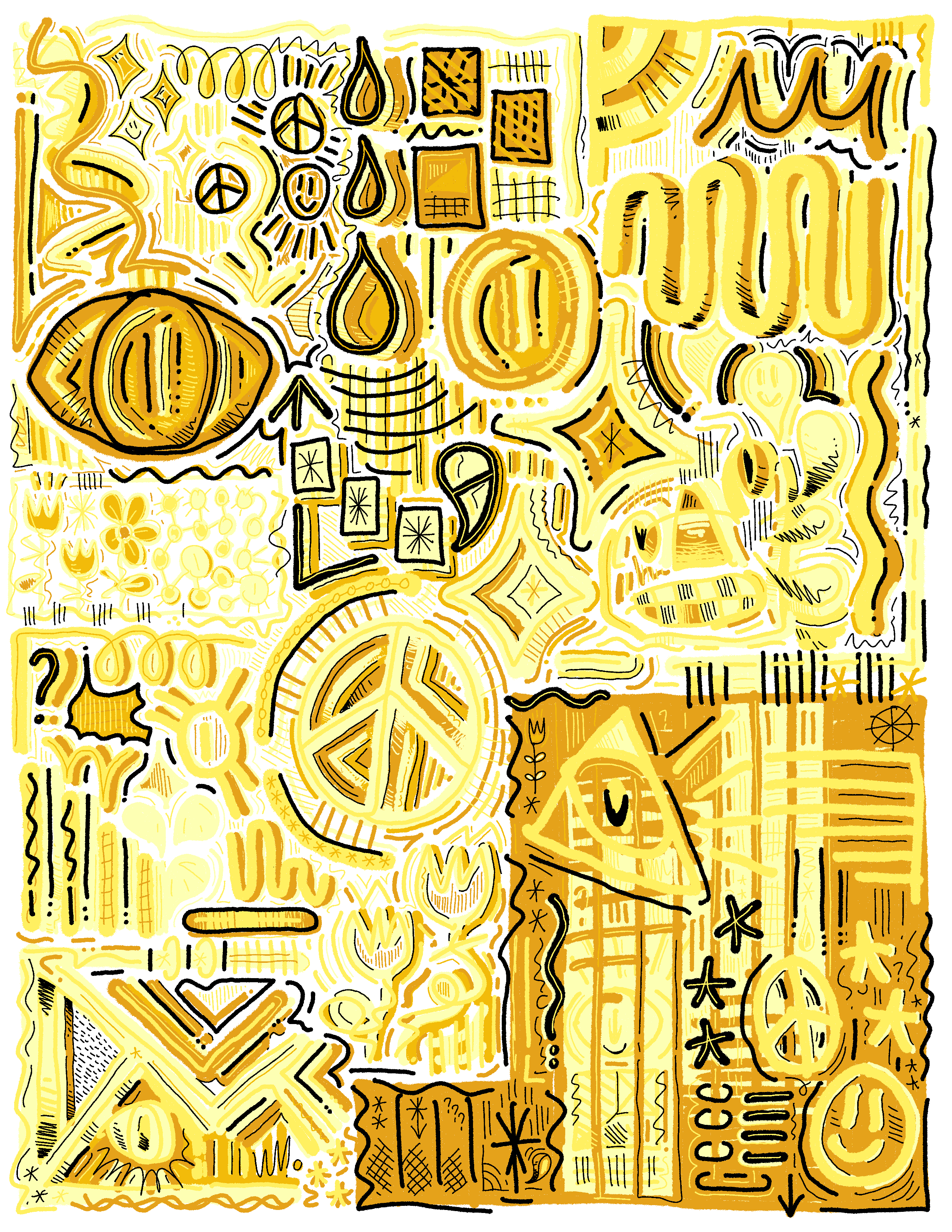 Diary #842