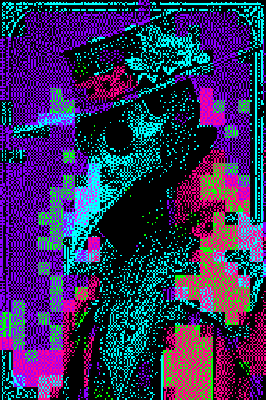 DITHERVOID_041