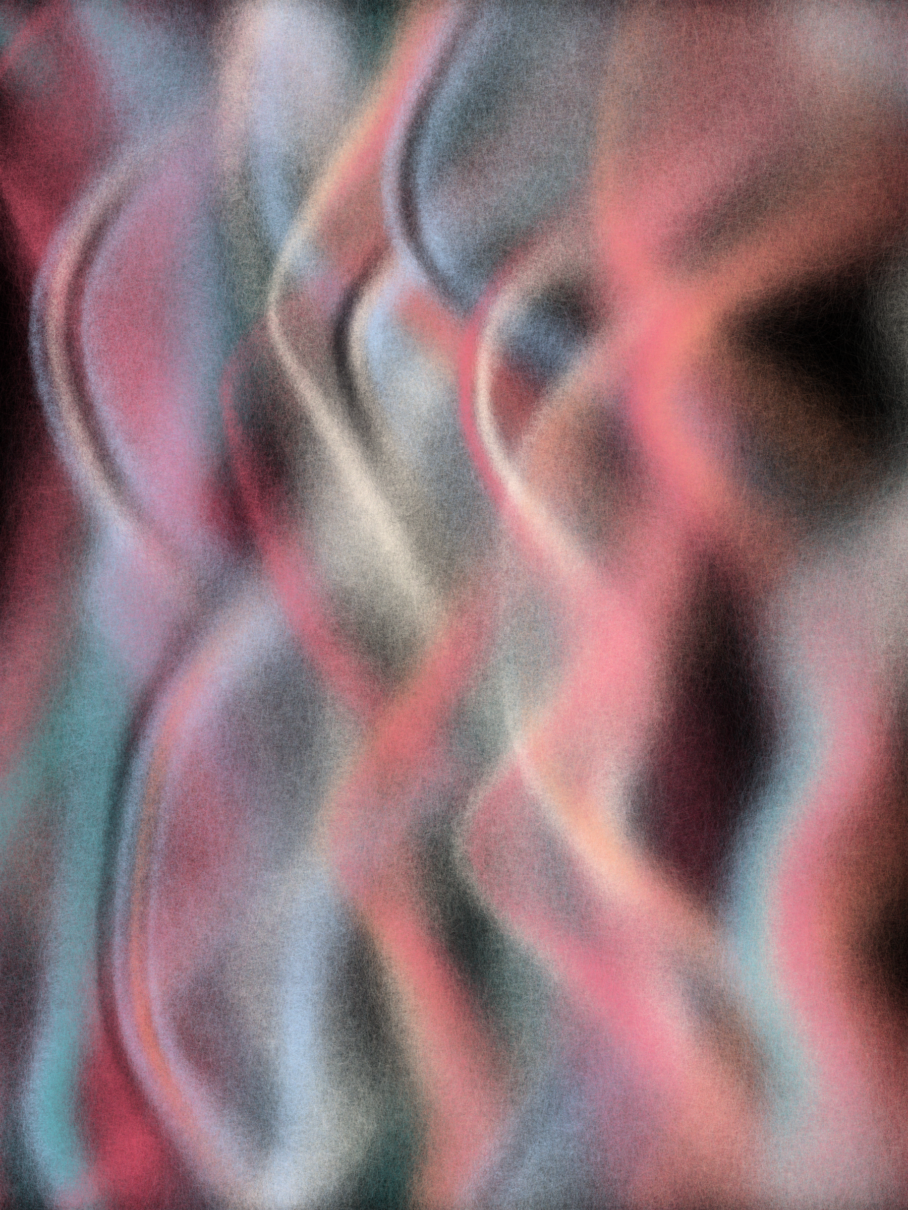 Windwoven #82