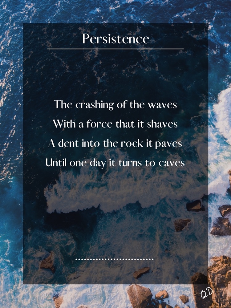 Persistence
