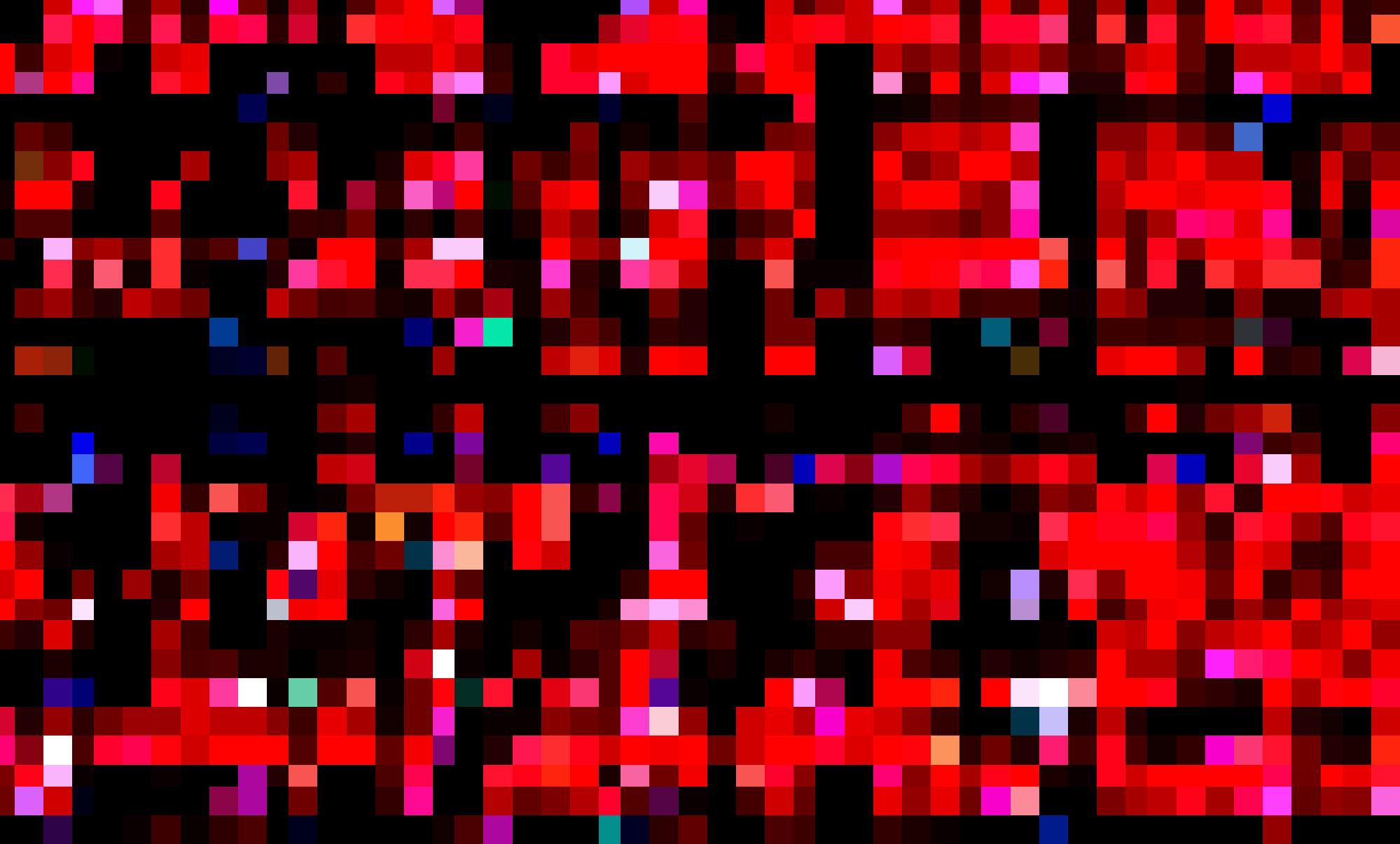 FRAGMENT #92