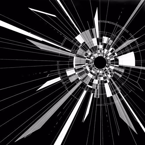 Black Hole Sun
