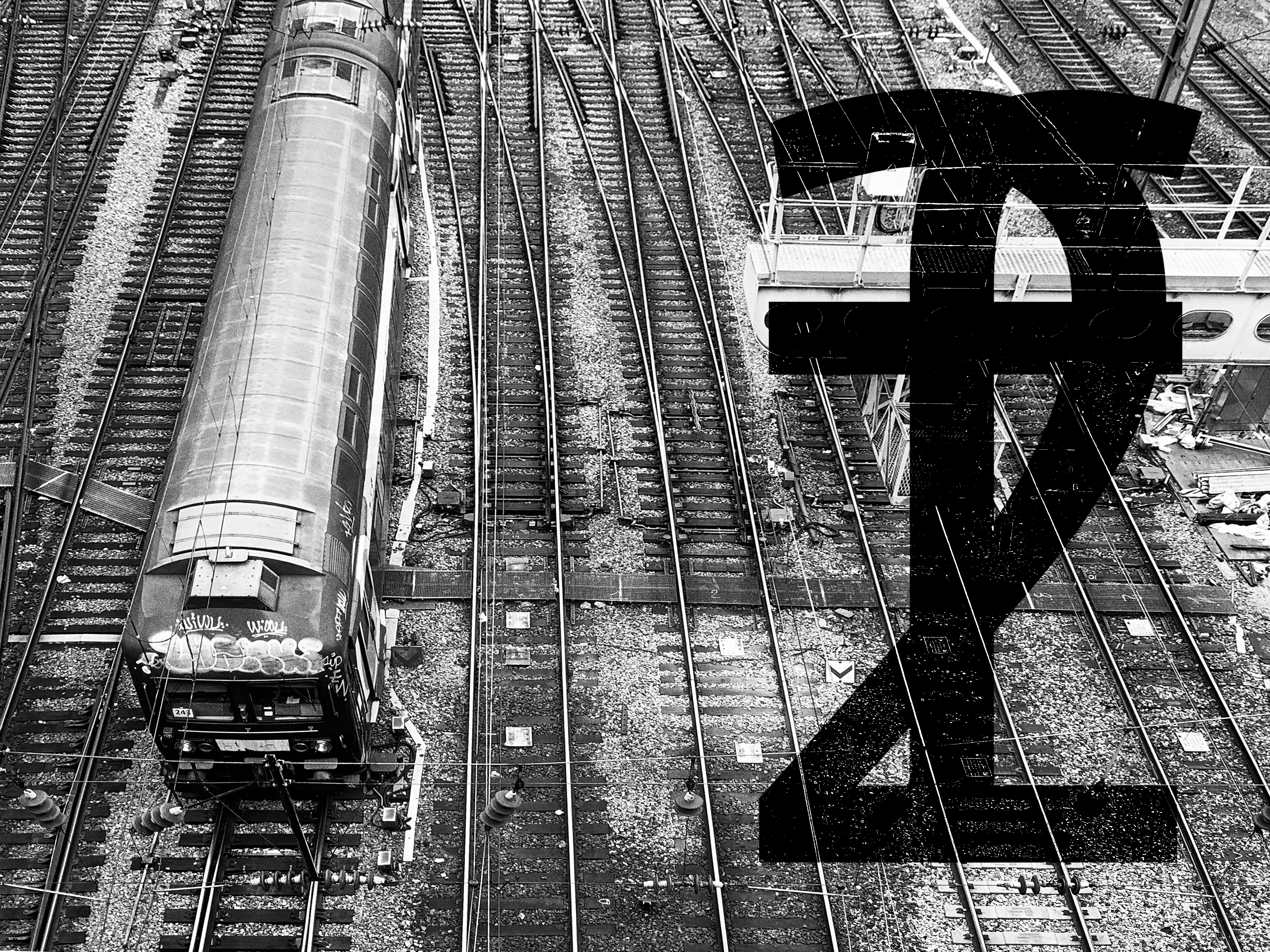 A History of Using Infrastructure as a Political Pawn