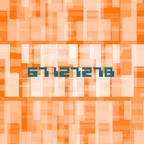 bitcode [ALPHA 018/100] 67127278