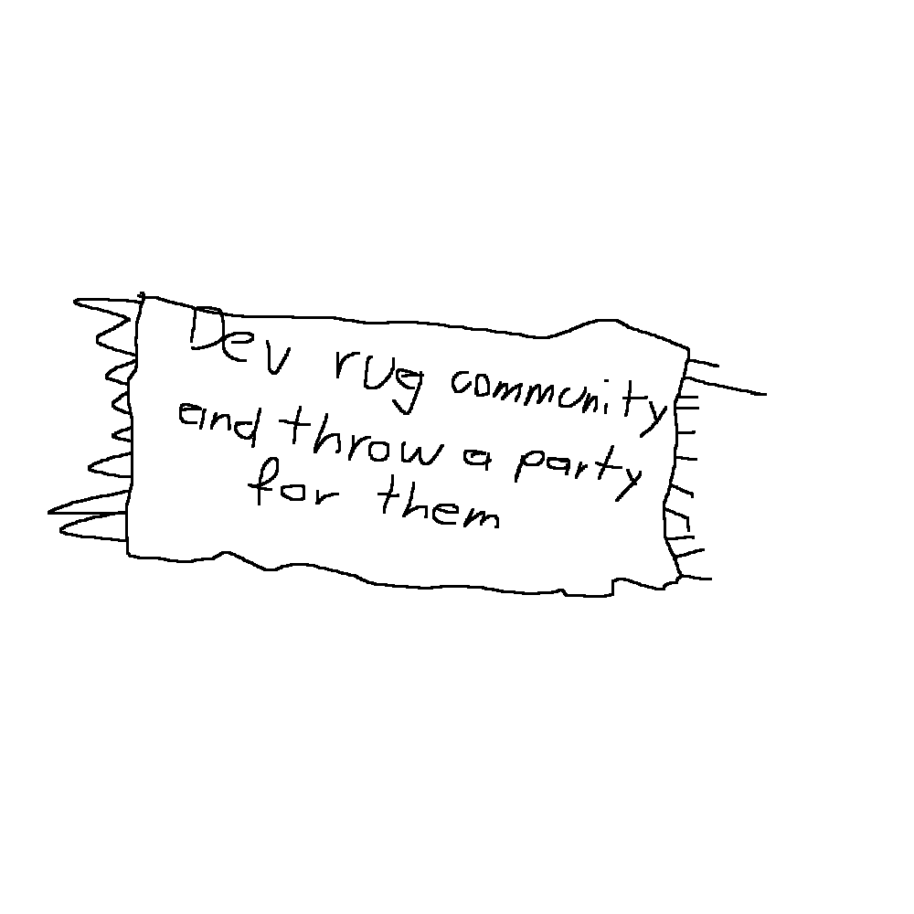 Rug_Nfts #1811