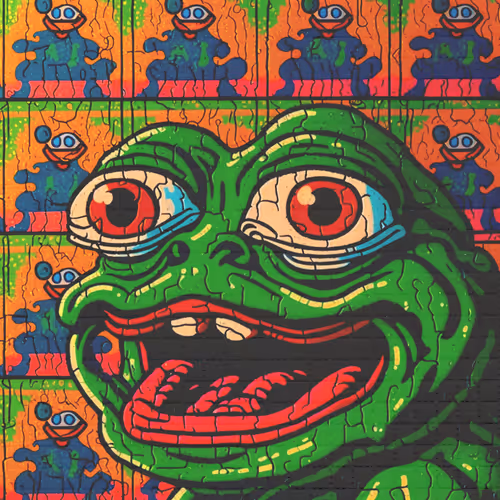 Albert Pepe Hofmann