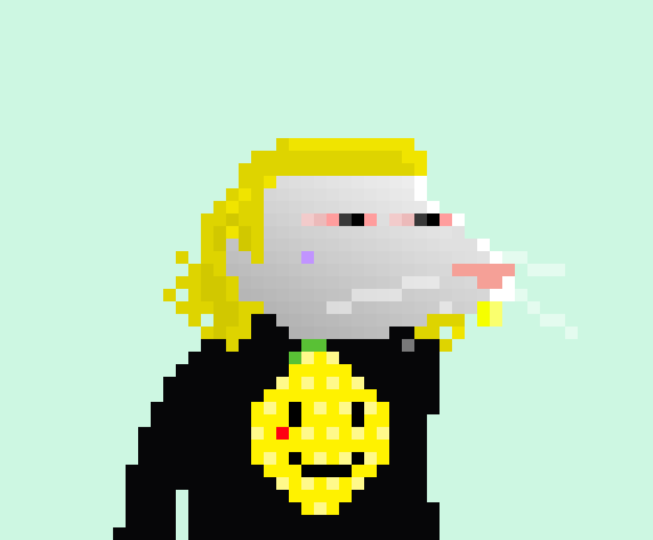 NPC #3702