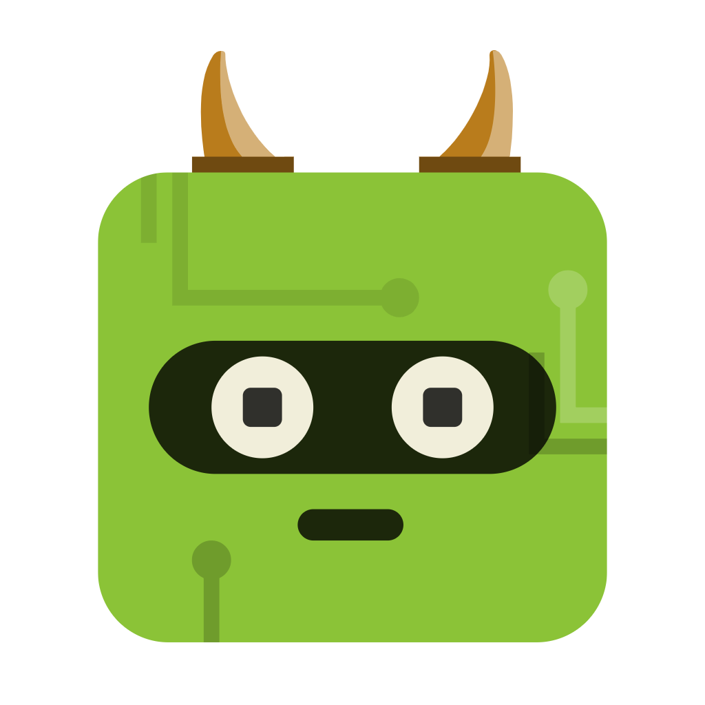 Meta Bot #3353