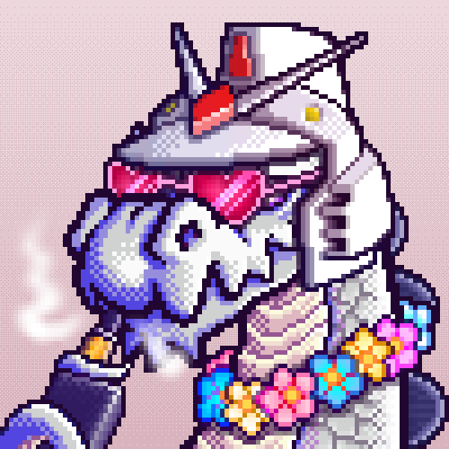 Serpenta #475