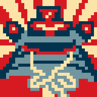 #1004 - Kabuto Processing