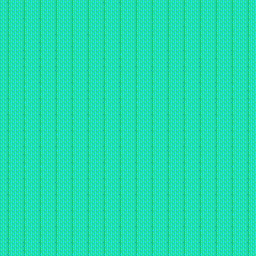 Parade #172