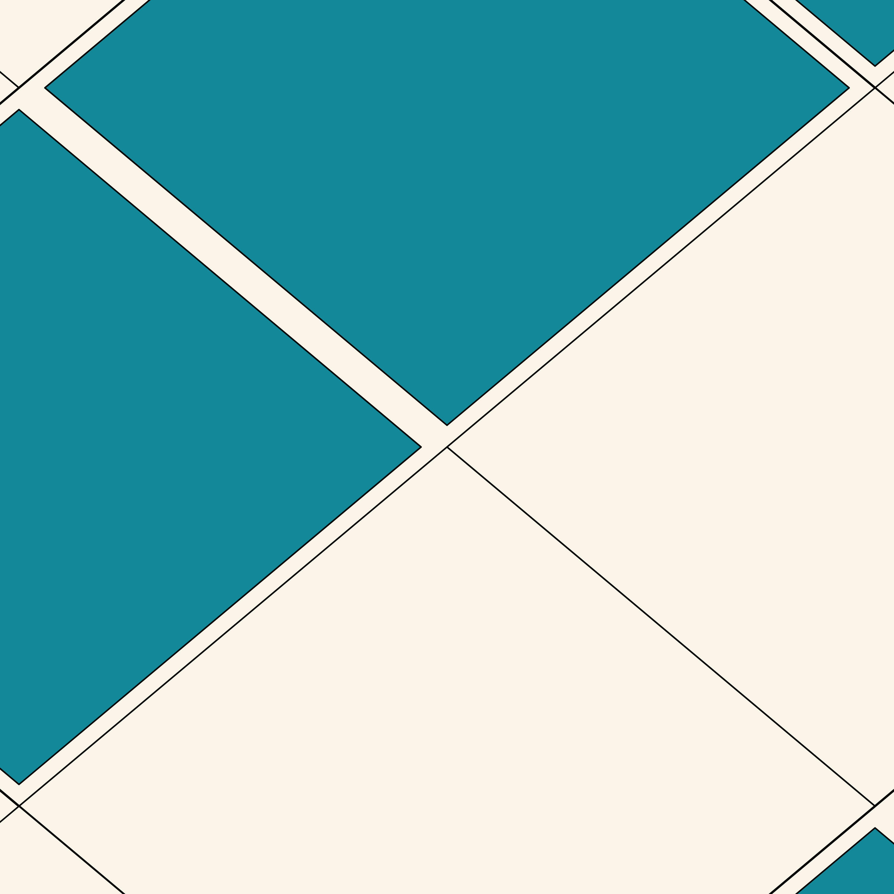 Decagon #10867