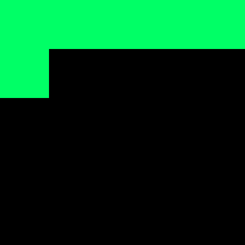 X:575 , Y:475