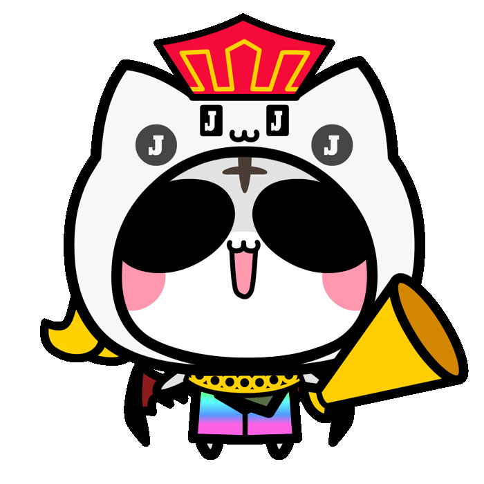 Aopanda-White-tiger#2932
