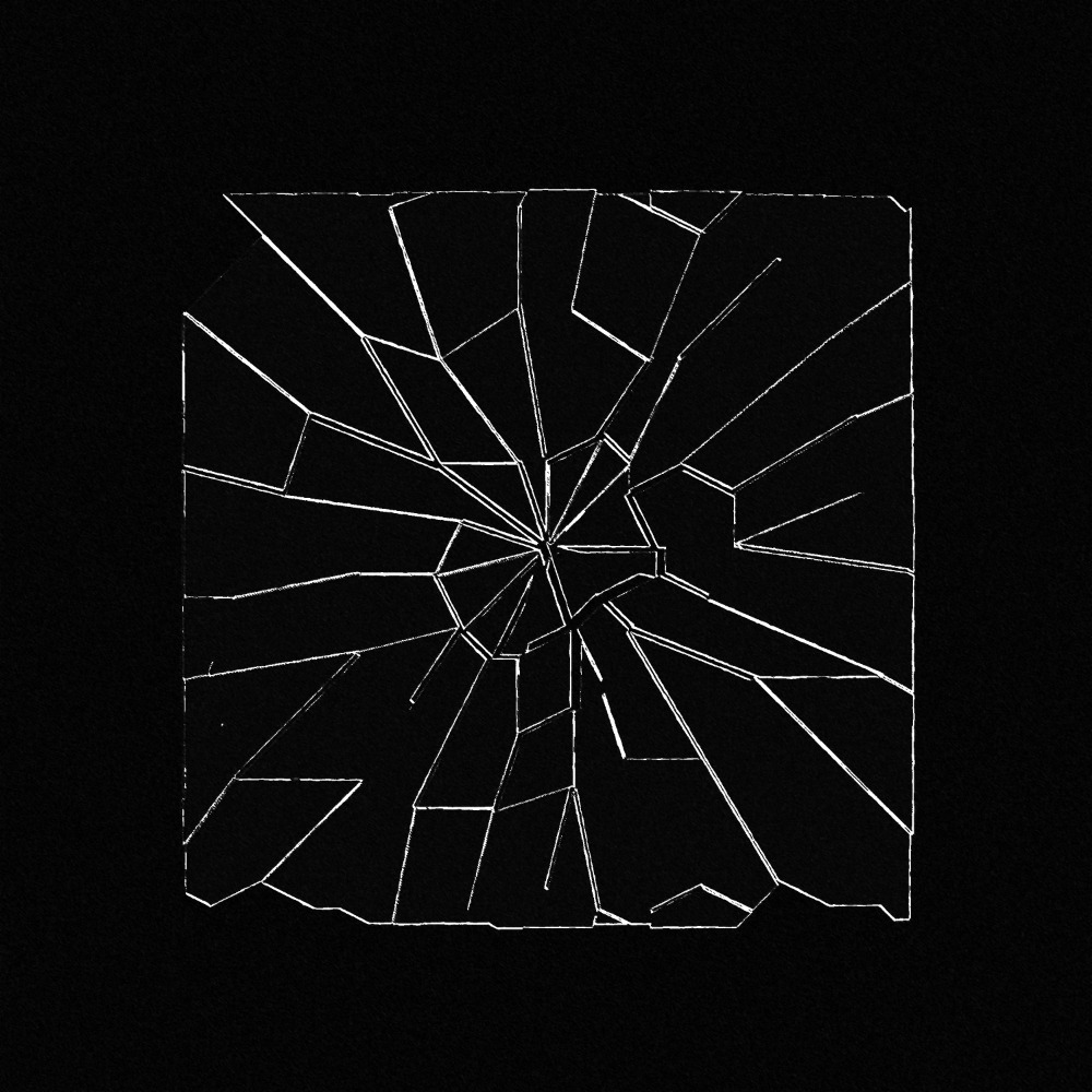 shattered #17