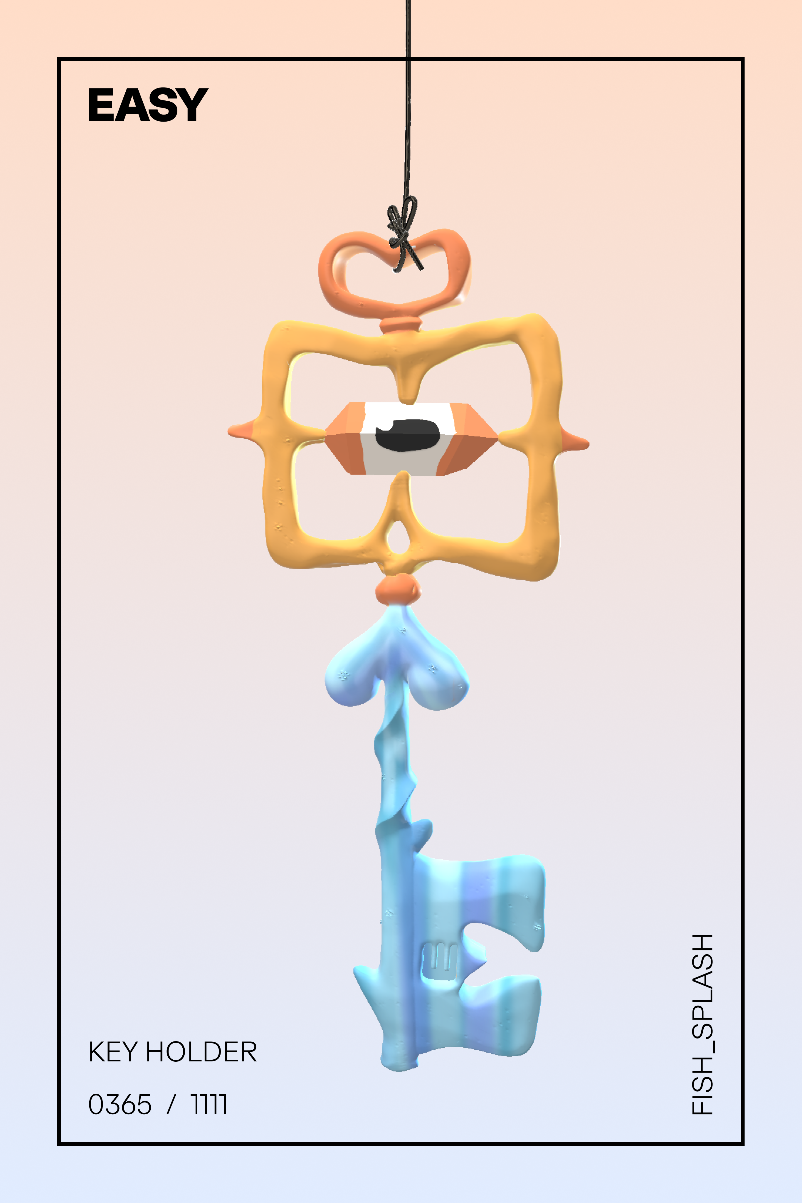 0365