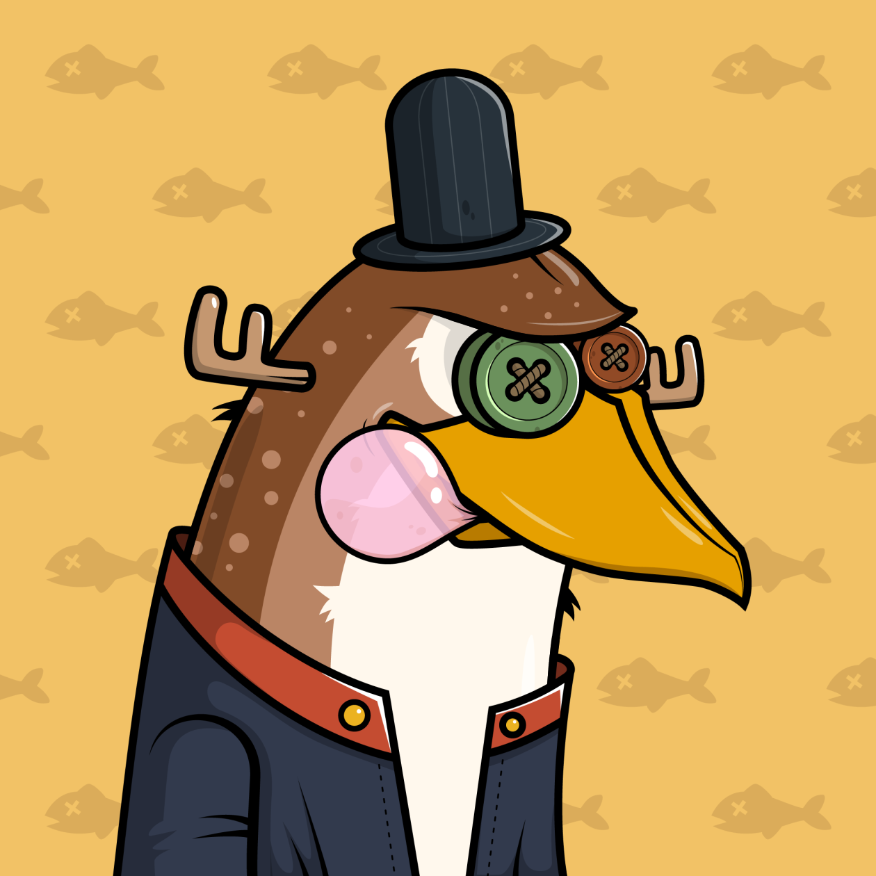 #640