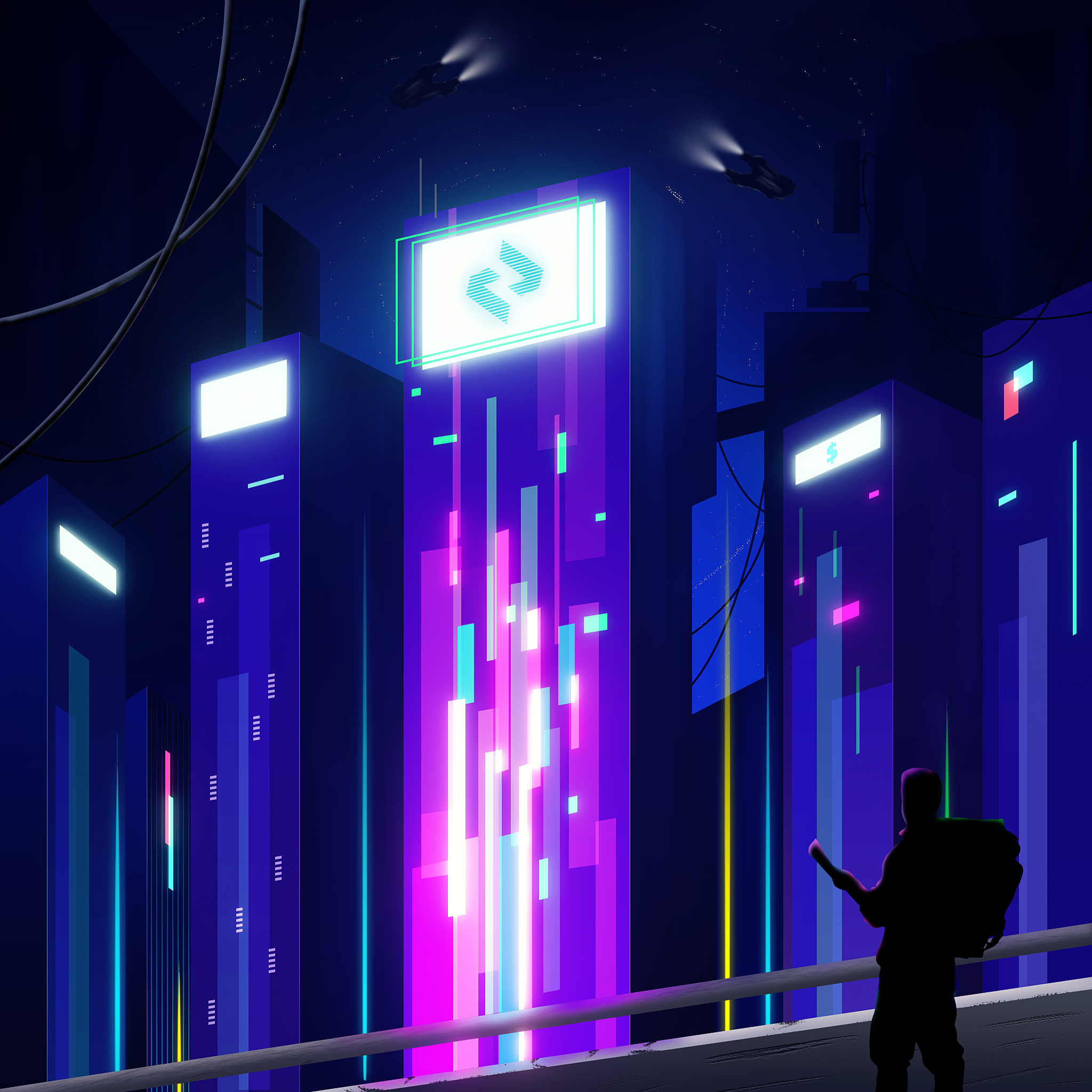 Independence