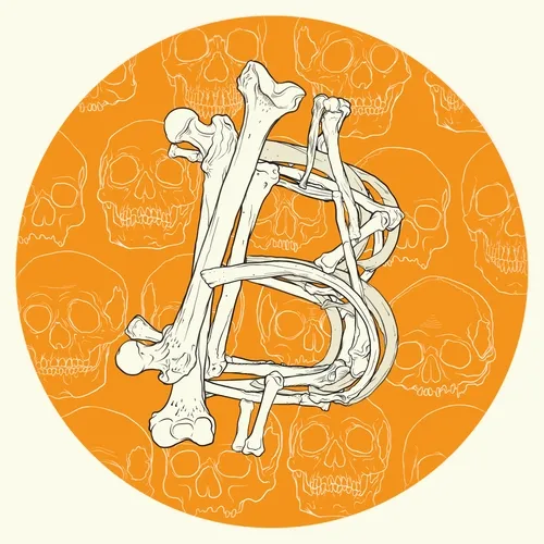 BTC de los muertos