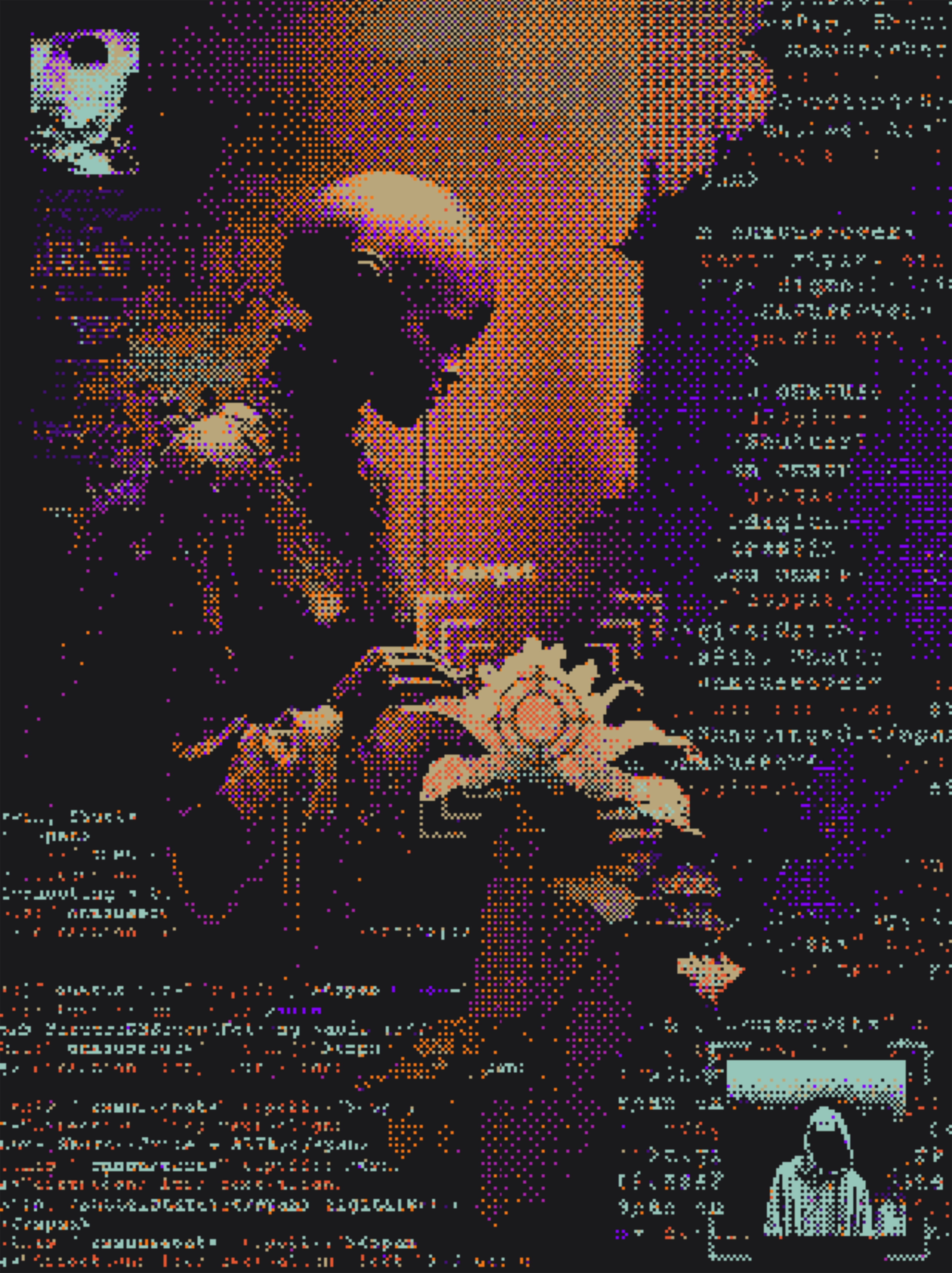 NŸX