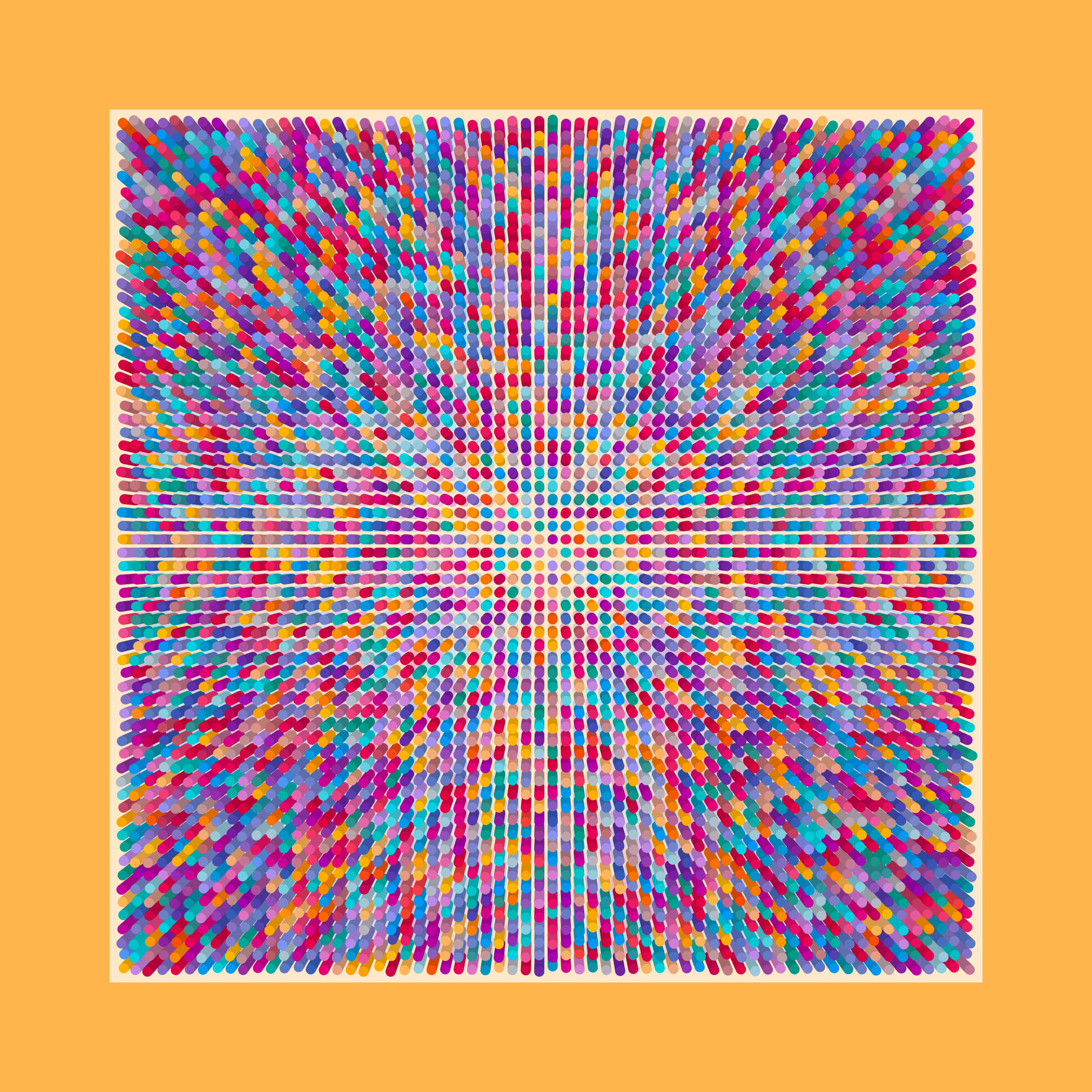Transitions #430