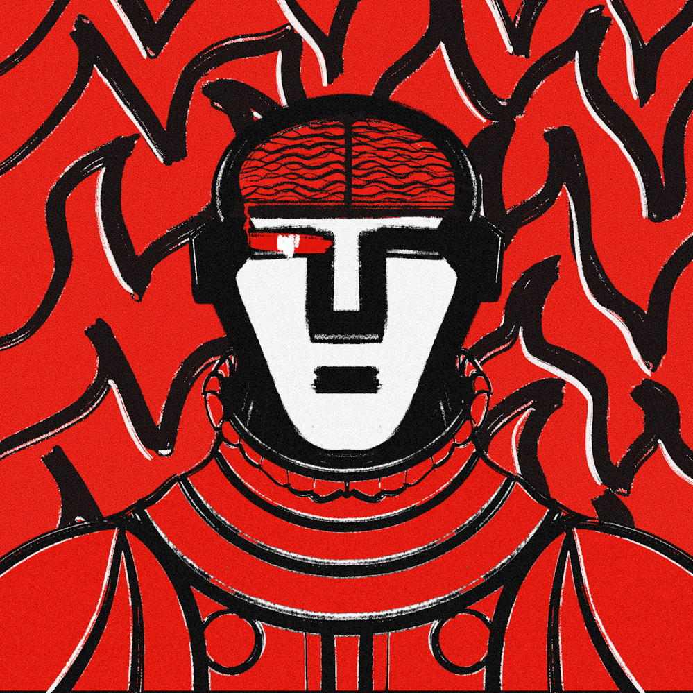 dweller_1020