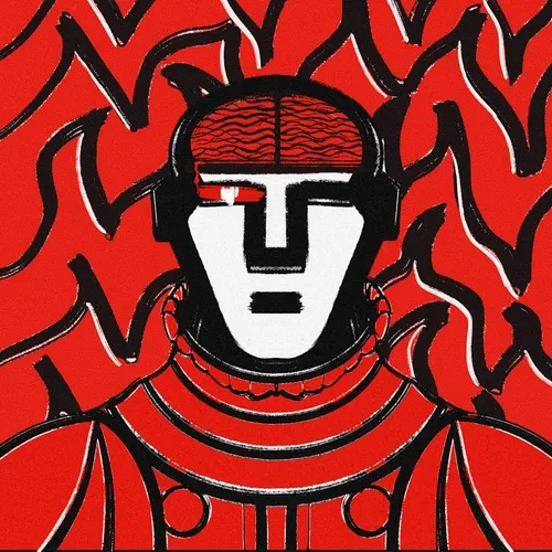 dweller_1020