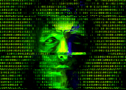 Data Harvester