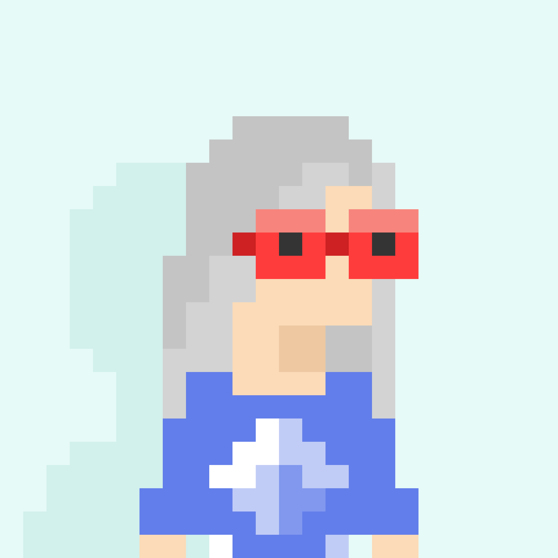 EightBit #1095