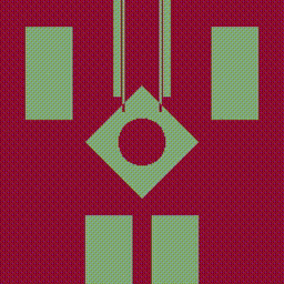 Implications #296