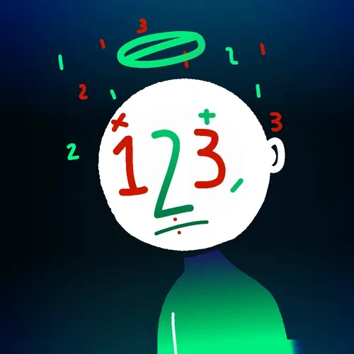 Hypnos #123