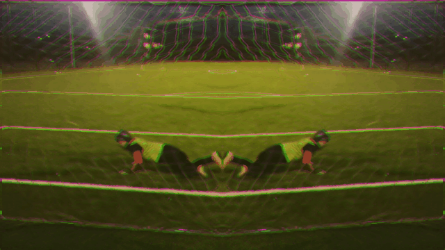 Football 2