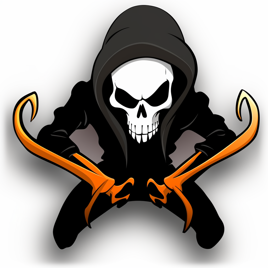 deathofthestork