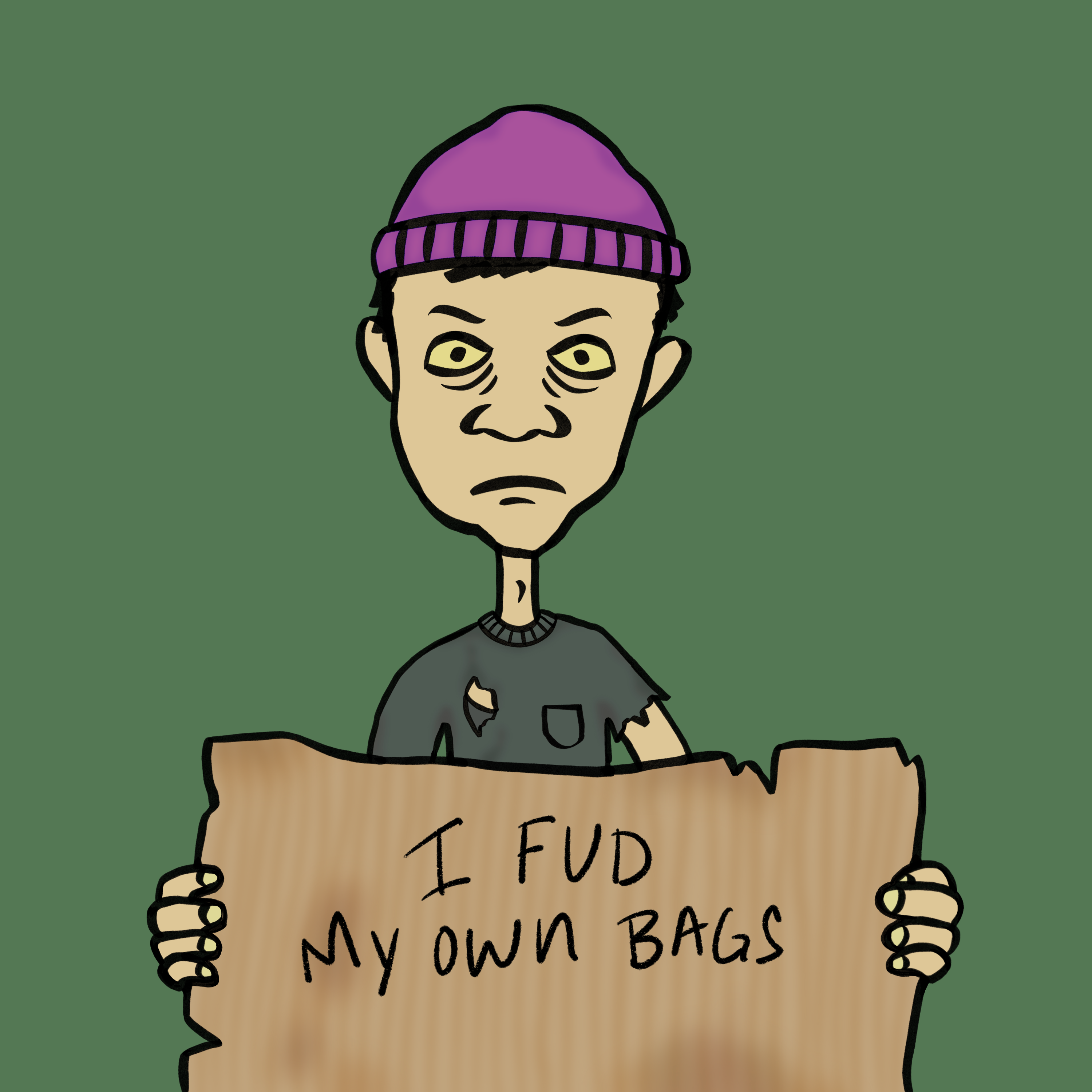 #484