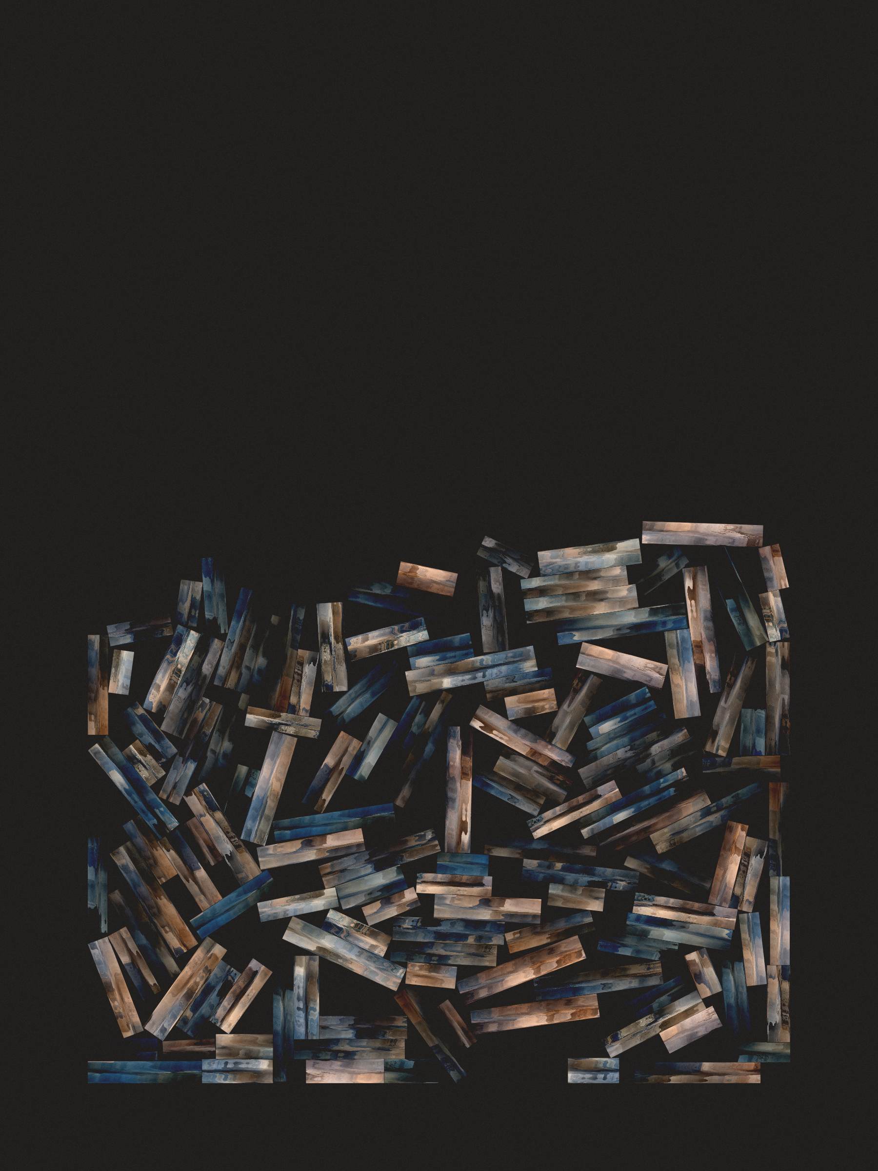 StackSlash #128