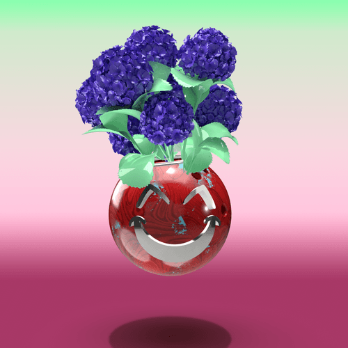 Photosynthesis #3735