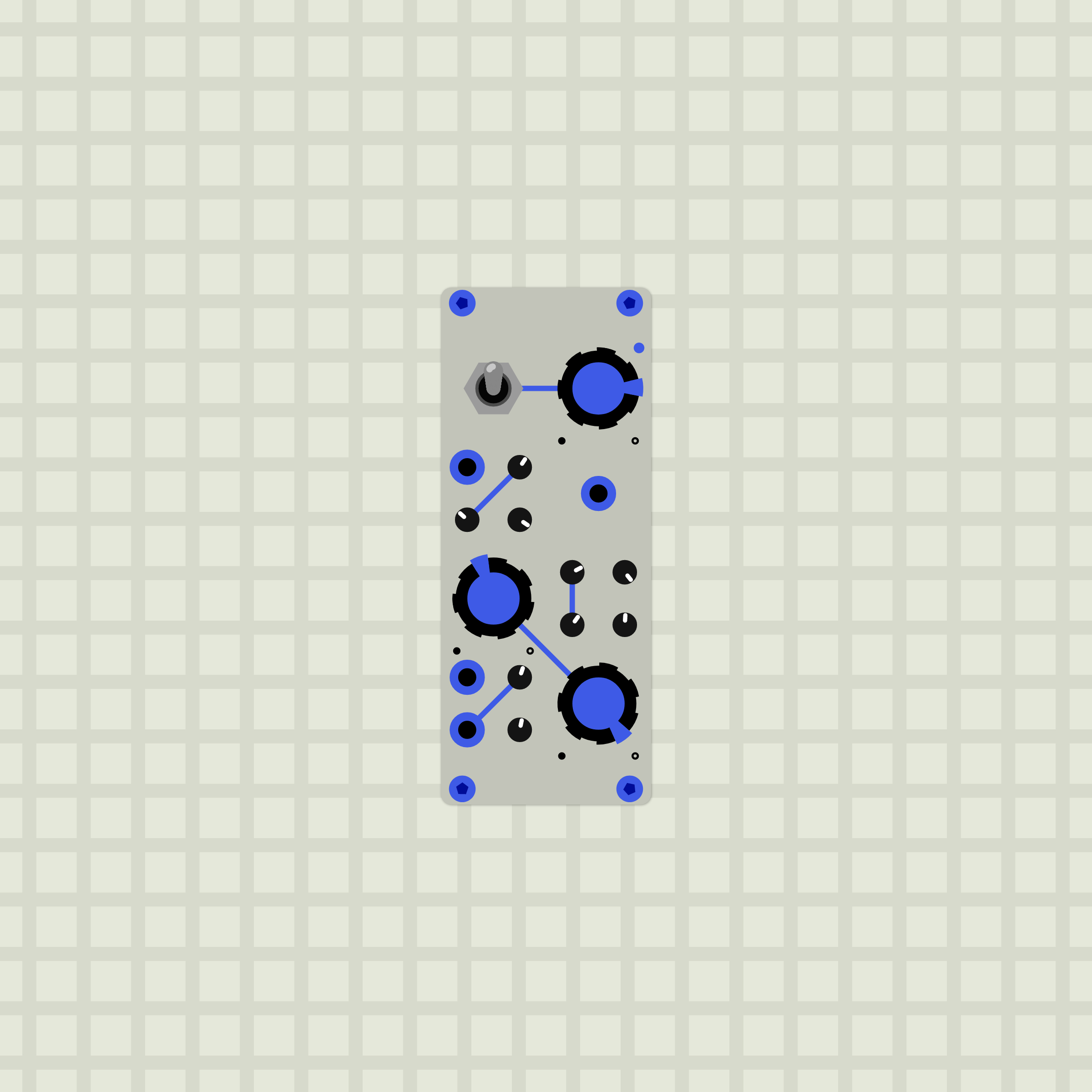 pseudomods #214