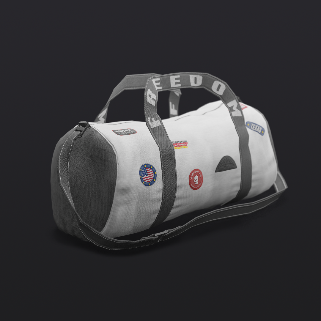 Bag - 4541