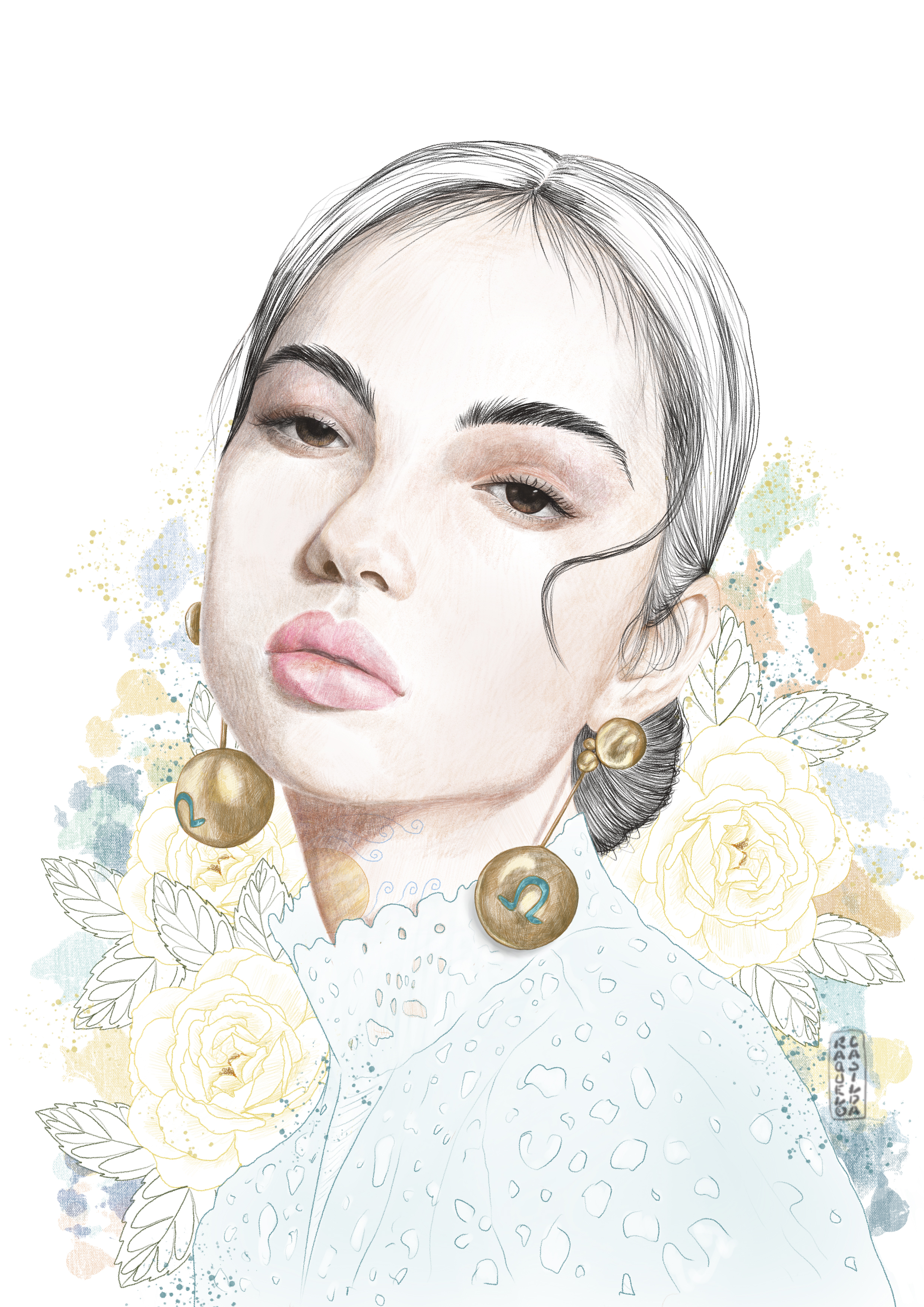 Libra
